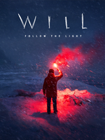 WILL: Follow The Light